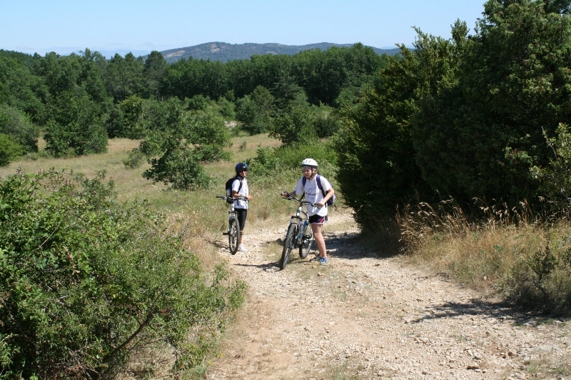 Village Camps International Summer Camp Ard&egrave;che, France 2019-07-26 https://www.villagecamps.com/journals_admin/images/634-8-05-07-2013.jpg lossless (31).jpg